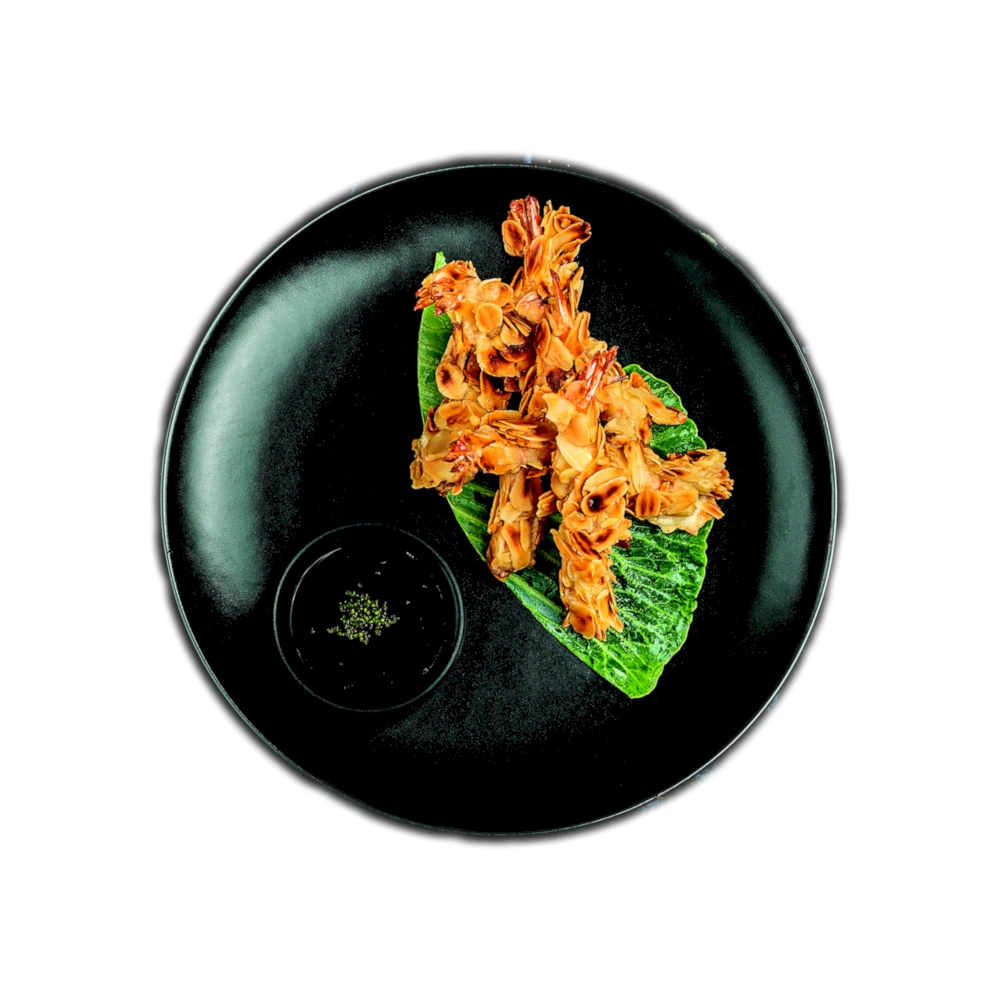 BGVh7aQ5vSP78WQ_1739008942.webp BGVh7aQ5vSP78WQ_1739008942.webp