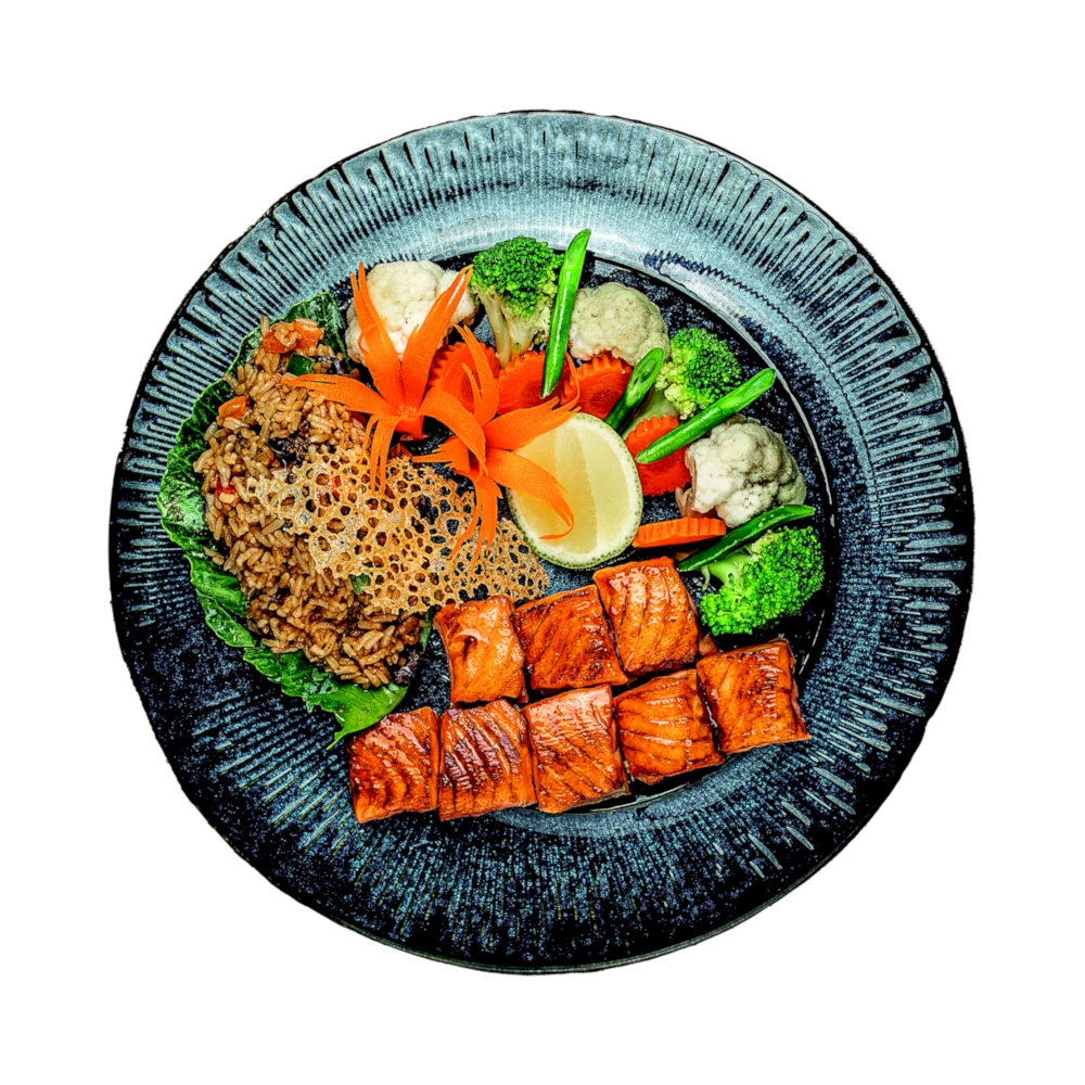 J6NRlRBMw4kIOPV_1739012220.webp J6NRlRBMw4kIOPV_1739012220.webp