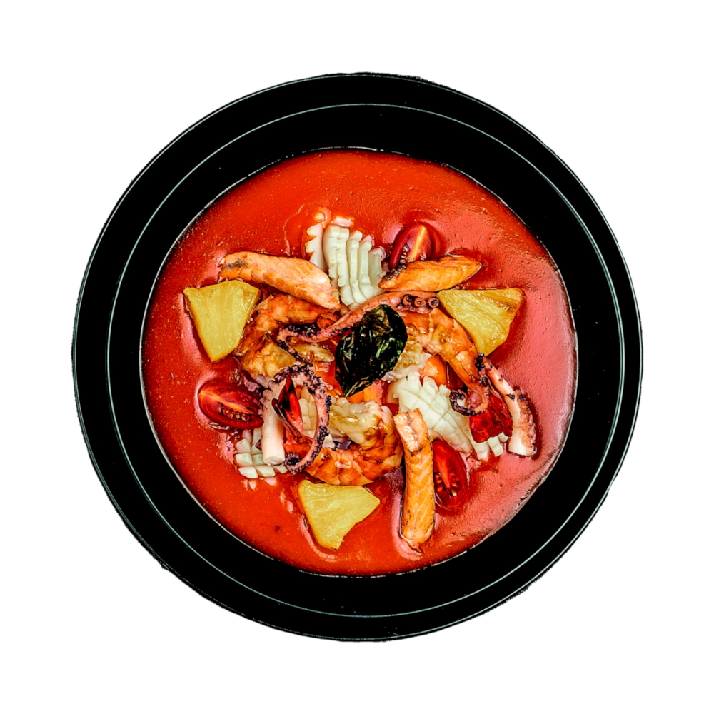 OSsDM1R0jyeIeMc_1739012700.webp OSsDM1R0jyeIeMc_1739012700.webp