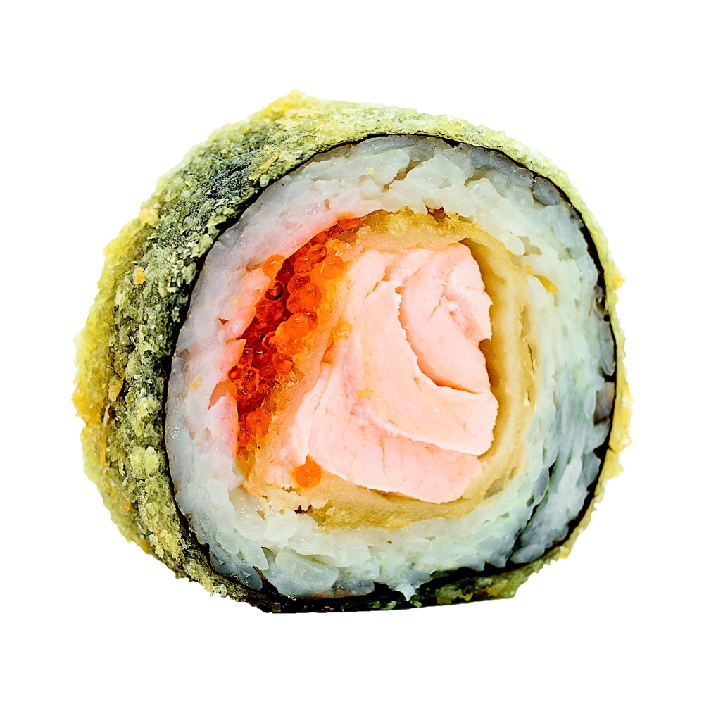 QywsnRQ2RCvjTpa_1739002688.webp QywsnRQ2RCvjTpa_1739002688.webp