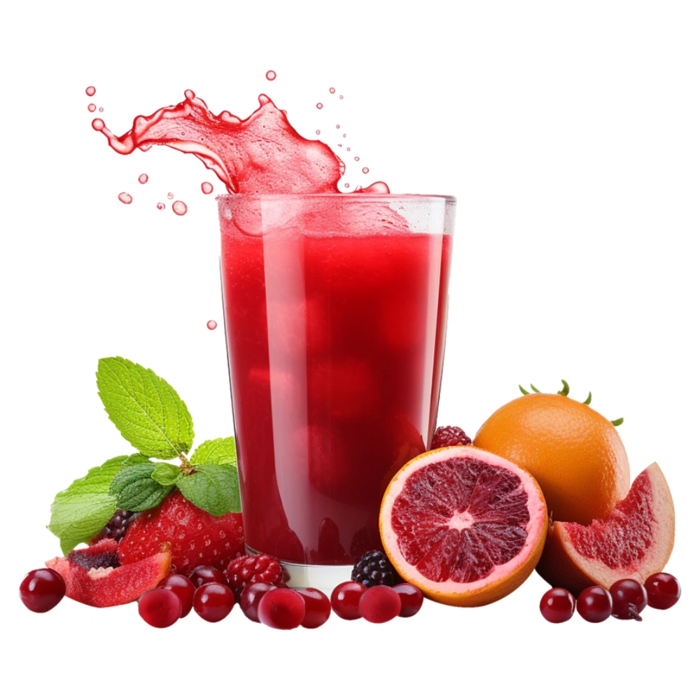 W2jKgcKsG9eZbmg_1739016969.webp W2jKgcKsG9eZbmg_1739016969.webp