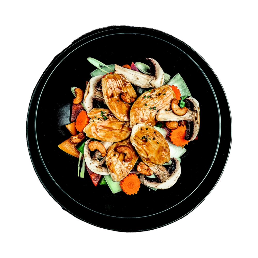 cE9XSUand6qcfyz_1739011062.webp cE9XSUand6qcfyz_1739011062.webp