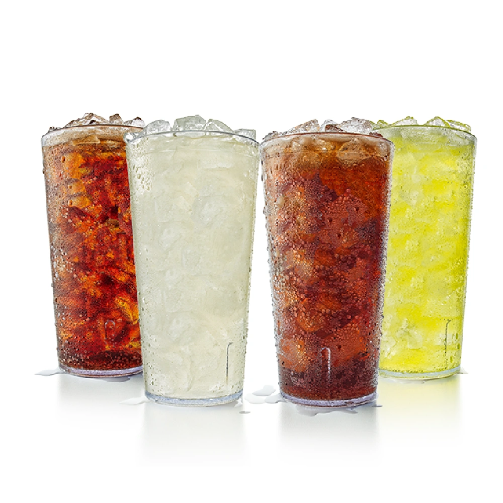 eBrP5O9VAcbORzR_1739018223.webp eBrP5O9VAcbORzR_1739018223.webp