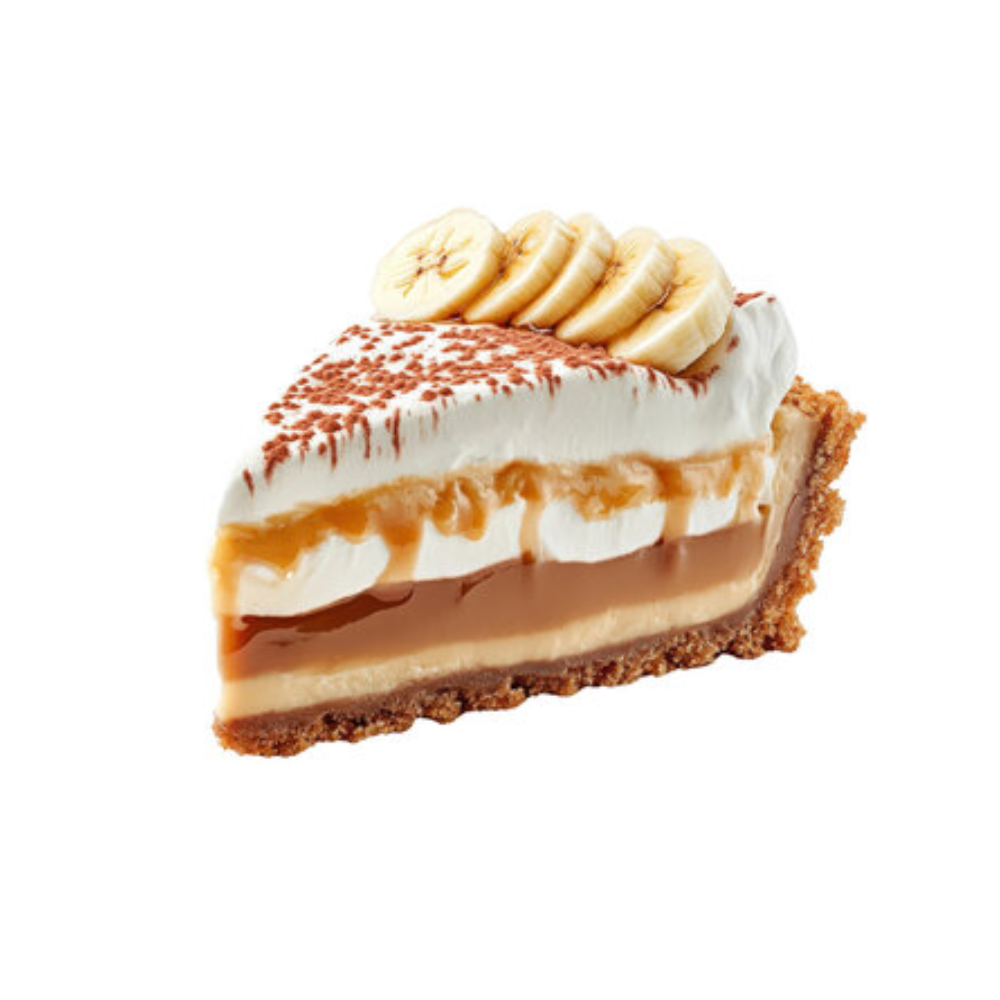 i2OrcPX3ovFGw1U_1739018328.png i2OrcPX3ovFGw1U_1739018328.png