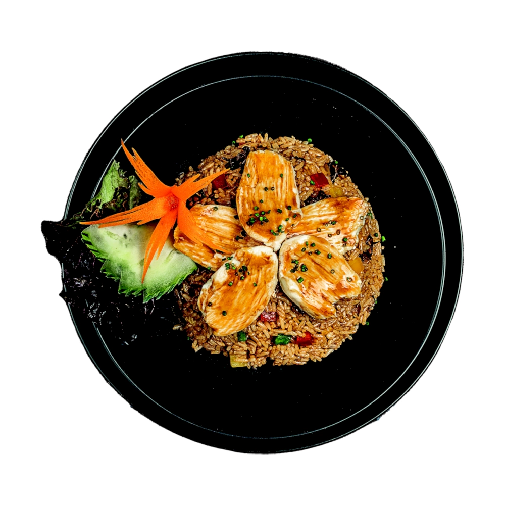 mKEqJJxiXnShlTx_1739010330.webp mKEqJJxiXnShlTx_1739010330.webp