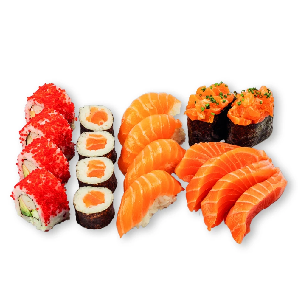 meduim cate meduim cate