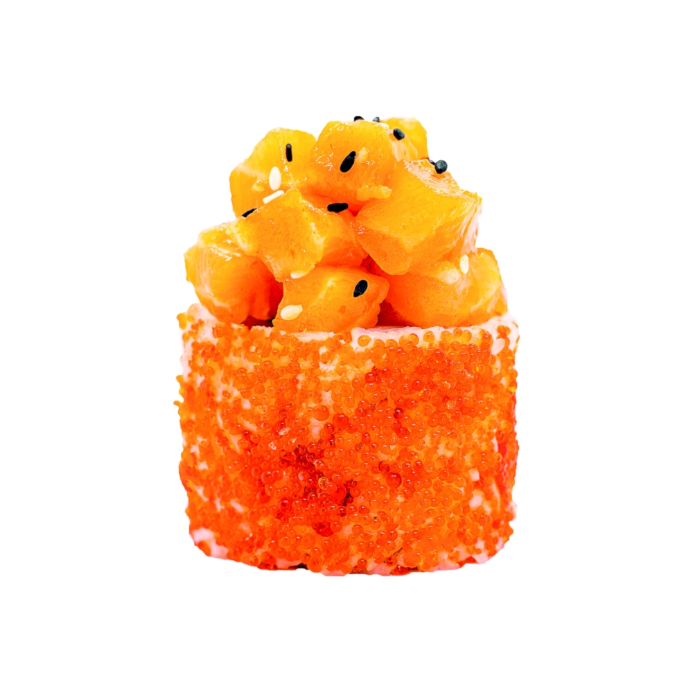 ooviZQx7hEHoELM_1739008072.webp ooviZQx7hEHoELM_1739008072.webp