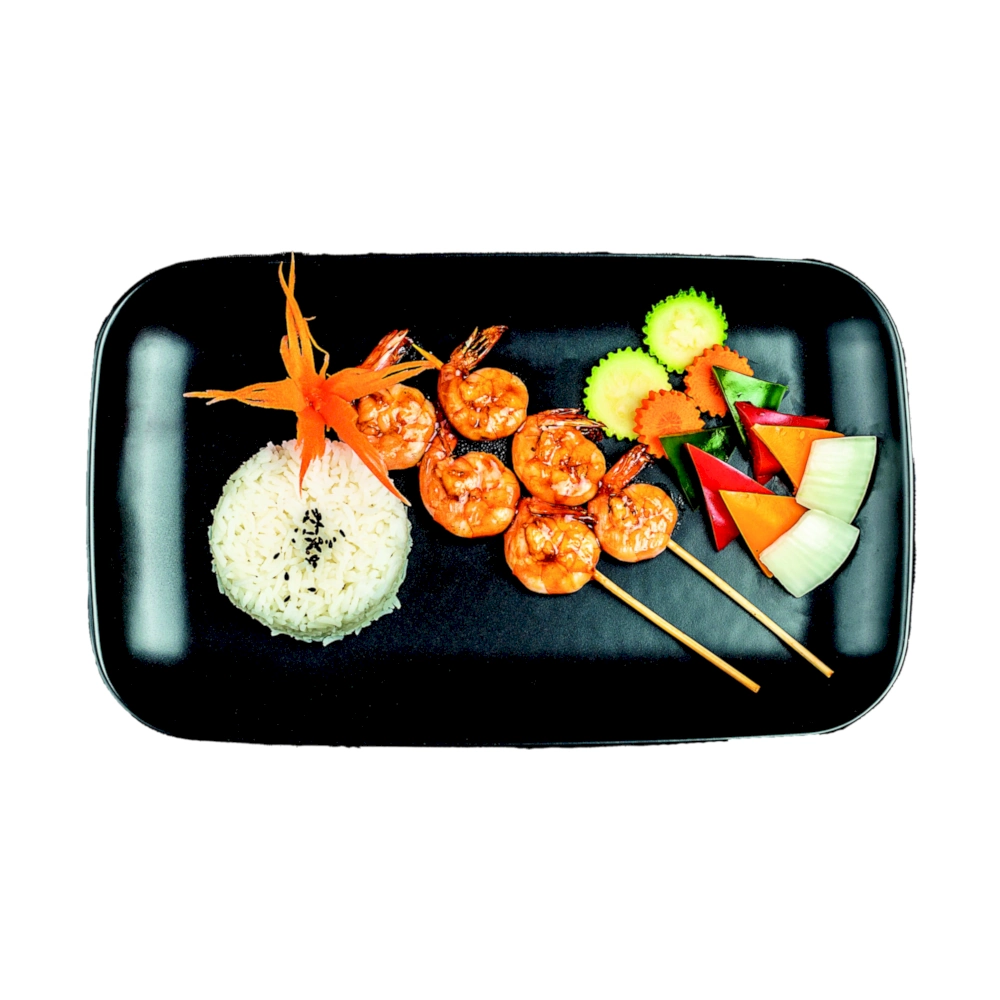 pUa10W05XqKJILD_1739009502.webp pUa10W05XqKJILD_1739009502.webp