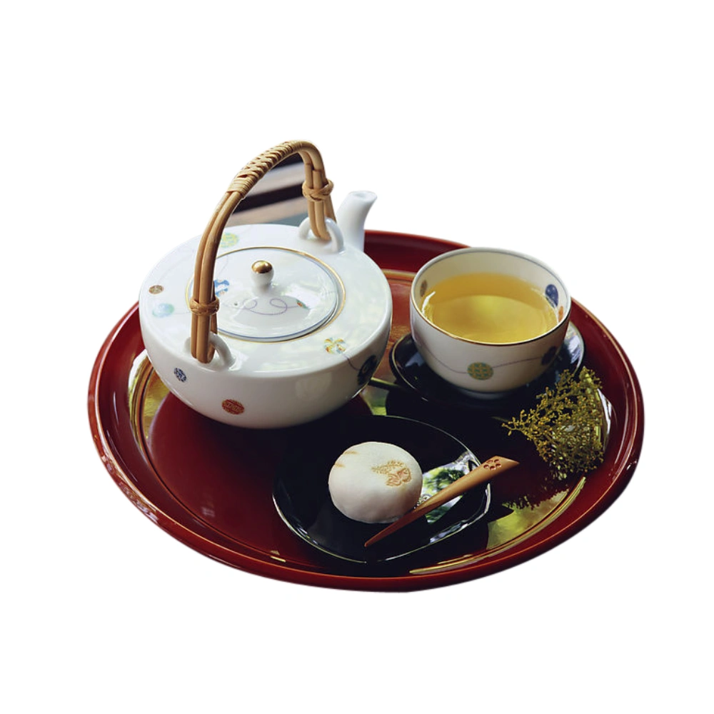 vJOlIk46UOm3QhP_1739017866.webp vJOlIk46UOm3QhP_1739017866.webp