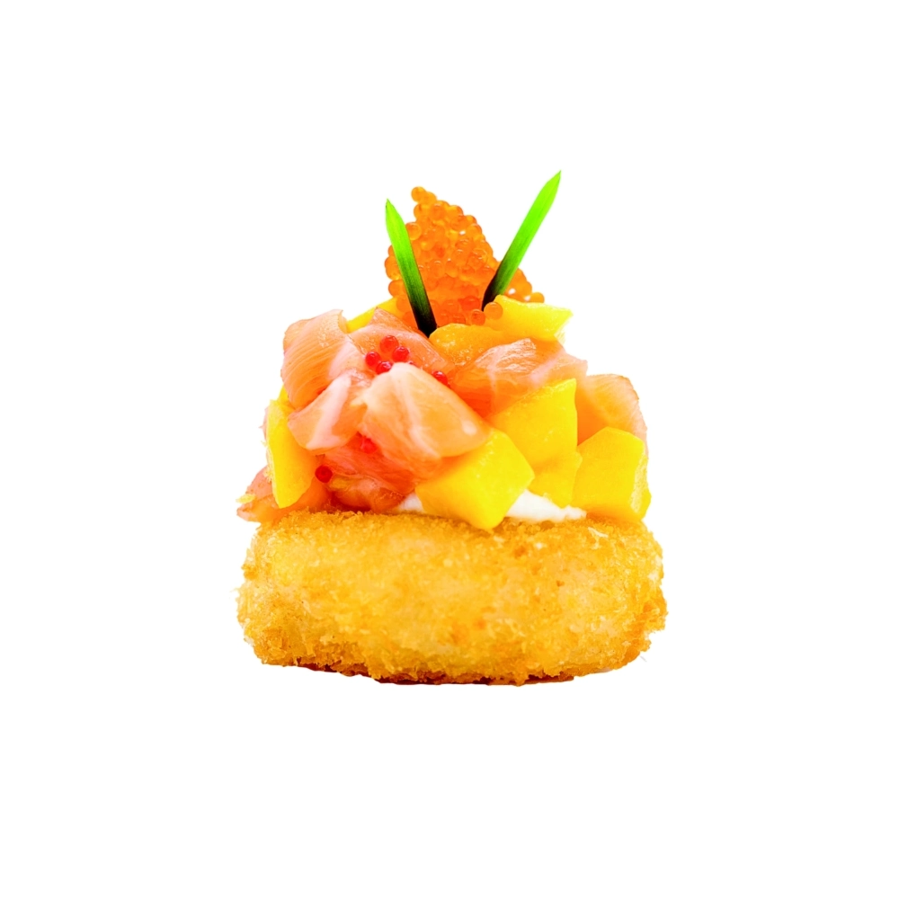 zG54BuRTpW1ZBRC_1739003773.webp zG54BuRTpW1ZBRC_1739003773.webp