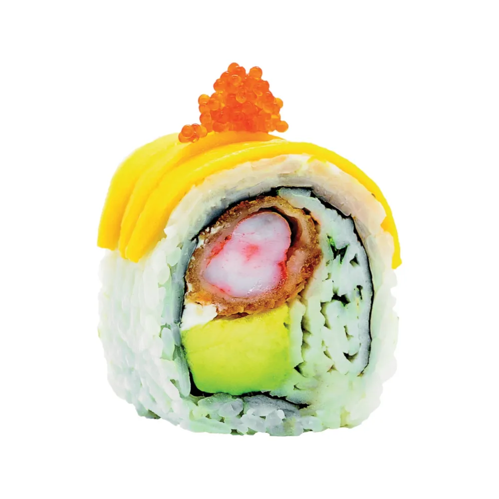 wakame (1) wakame (1)