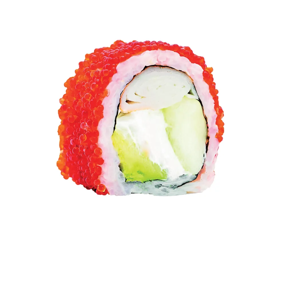 wakame (2) wakame (2)