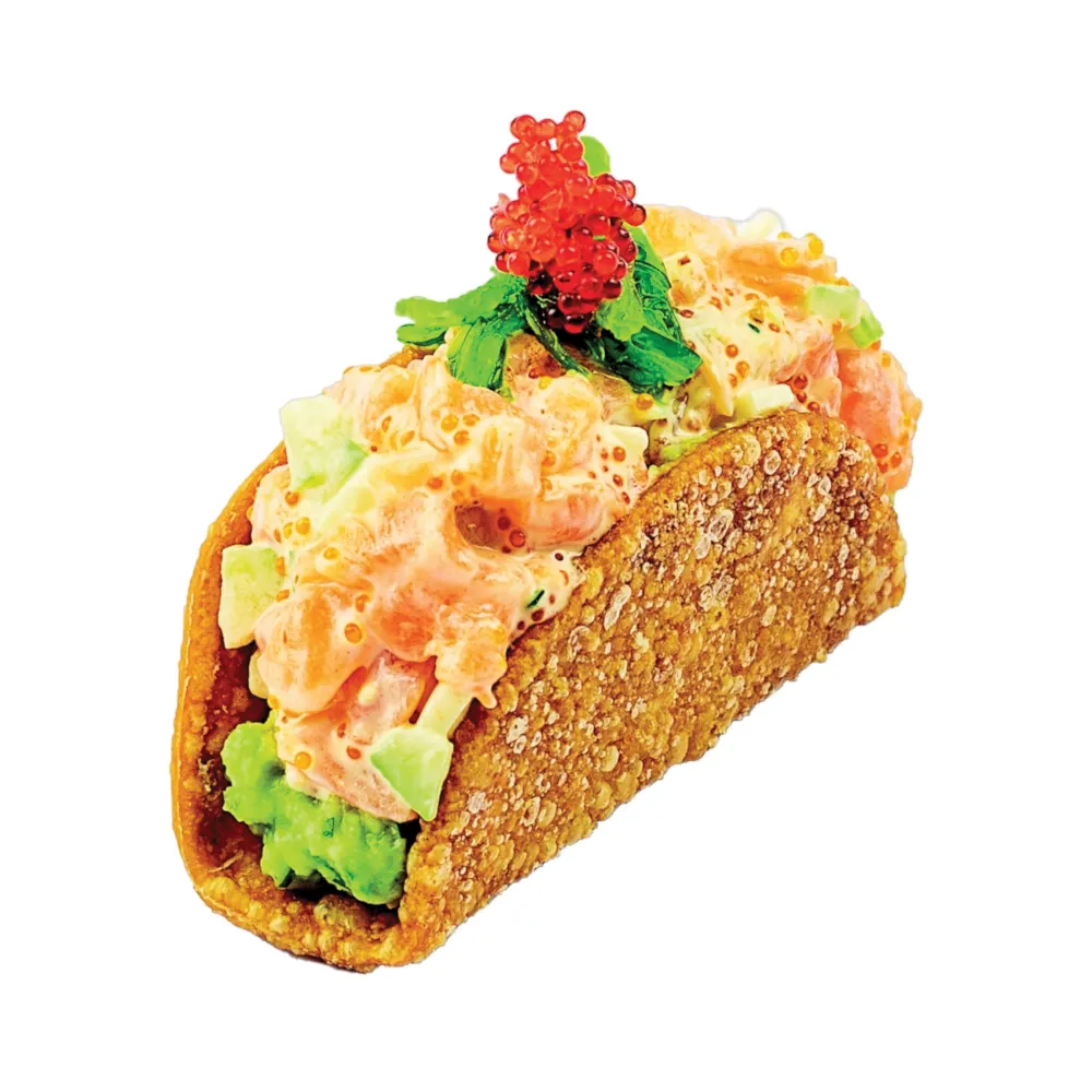 wakame (3) wakame (3)