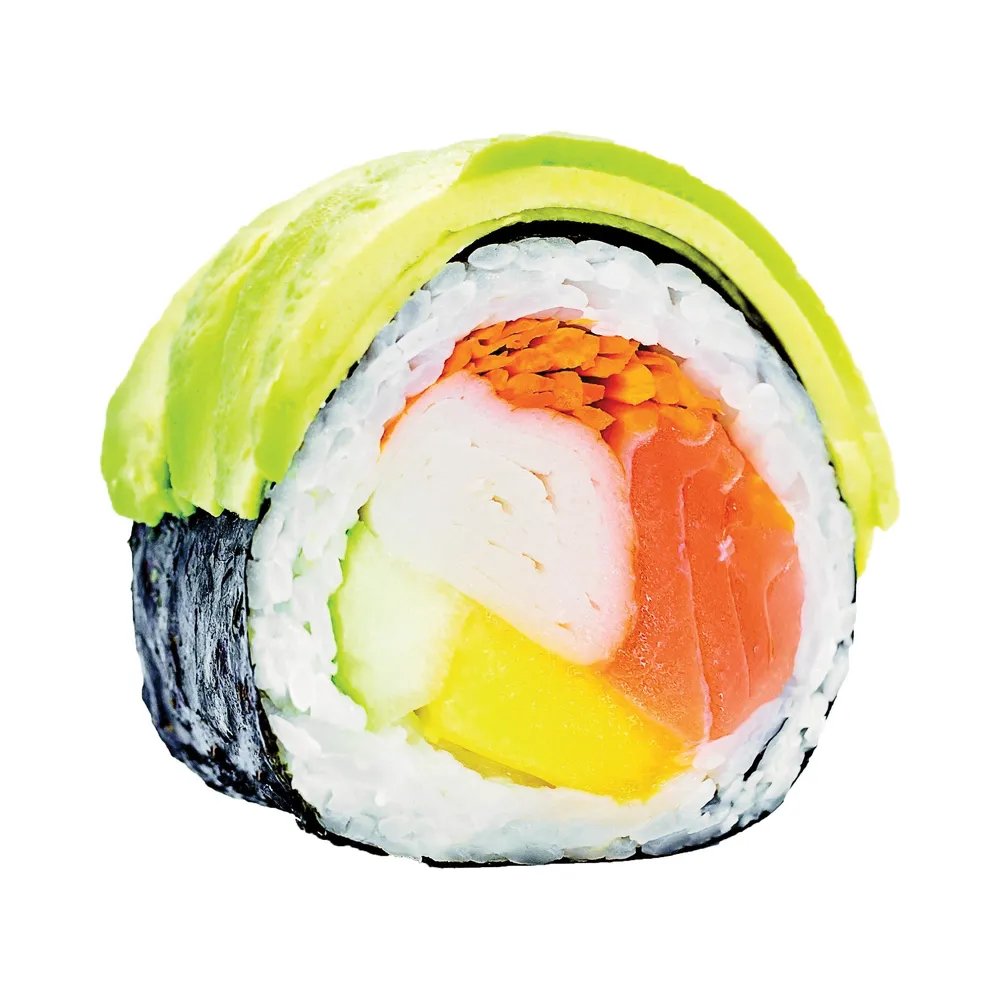 wakame (4) wakame (4)