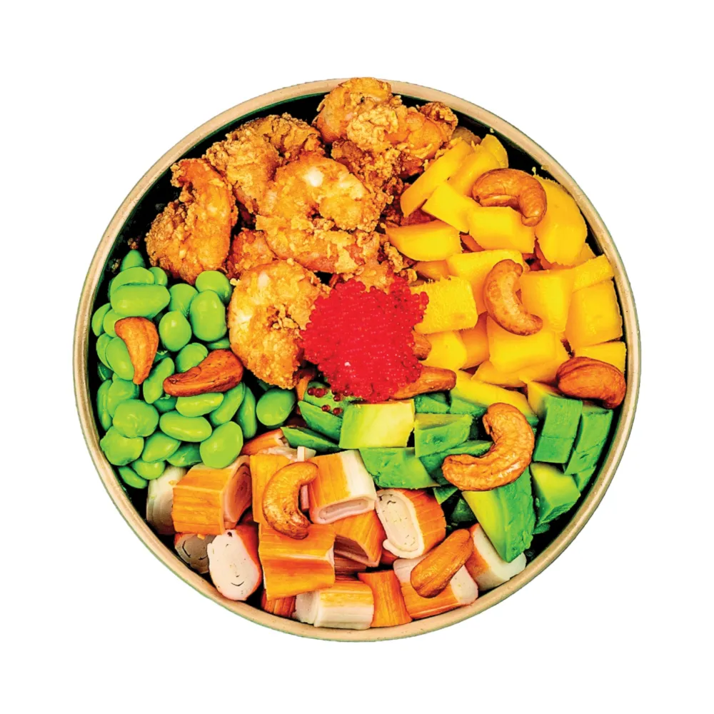 wakame (5) wakame (5)