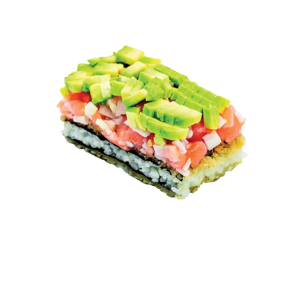 wakame (6) wakame (6)