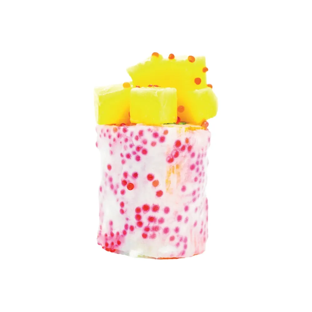 wakame (7) wakame (7)